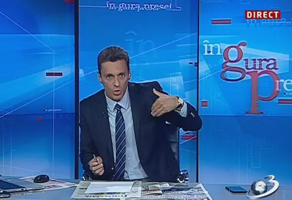 mircea-badea-clarificari-publice-despre-ce-s-a-intamplat-cu-oreste-eu-sunt-in-legitima-aparare-in-225906