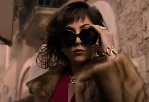 lady-gaga-nominalizata-globurile-de-aur-2022-8