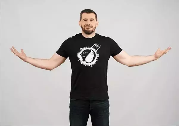 dragos-patraru-a-slabit-11