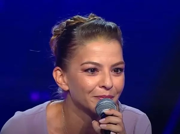 kiara-firan-iumor-6-1