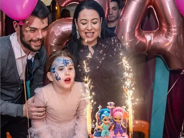 93907472_3109041055808811_8029717487614427136_n