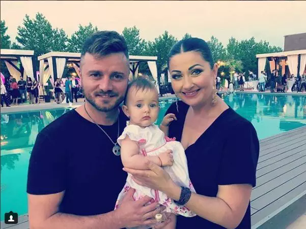 tavi-si-gabi-cristea