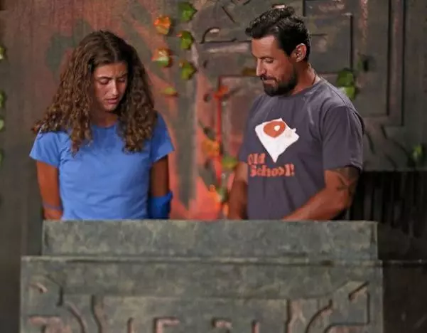 stefania-stefan-eliminata-5