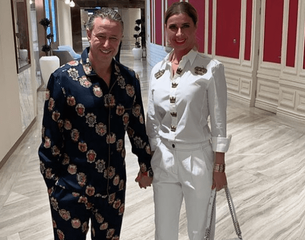 cum-arata-primul-sot-al-anamariei-prodan-cei-doi-s-au-intalnit-recent-in-sua_7_size2