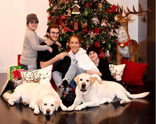 Celine-dion-gemeni3-2