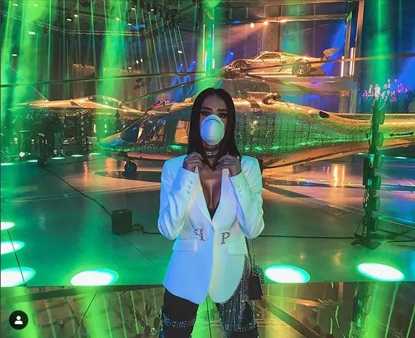 Adelina-Pestritu-coronavirus