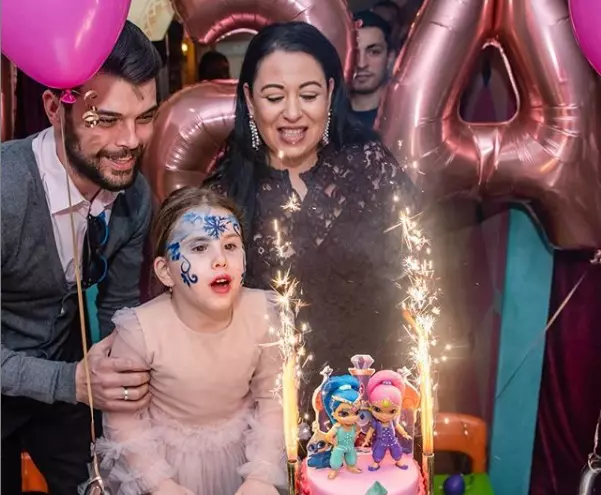 oana-roman-si-marius-elisei-s-au-incins-la-ziua-fetitei-lor-hp