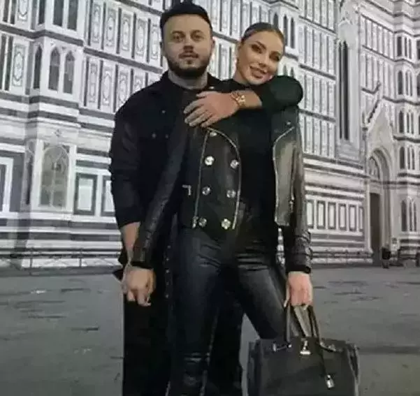 bianca-dragusanu-5-4