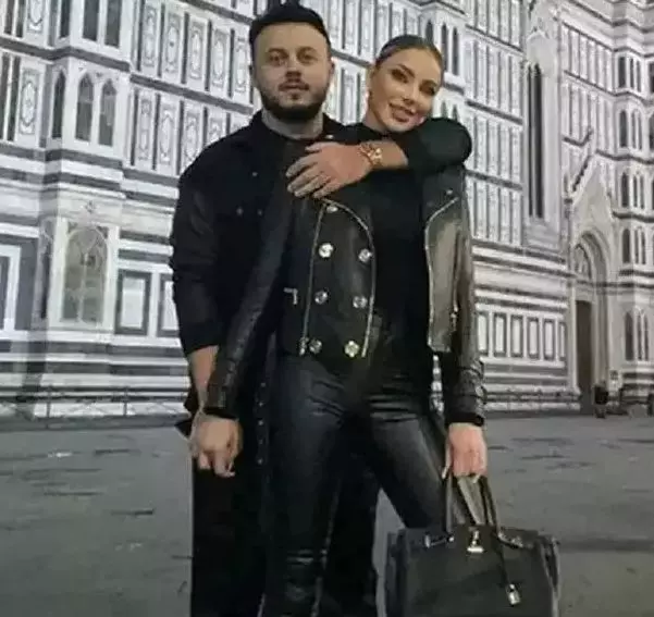 bianca-dragusanu-5-3