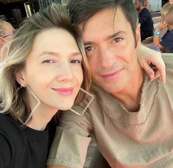 Adela-Popescu-si-Radu-Valcan