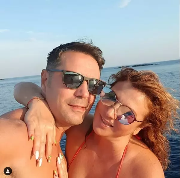 Mihaela-Borcea-iubitul-1