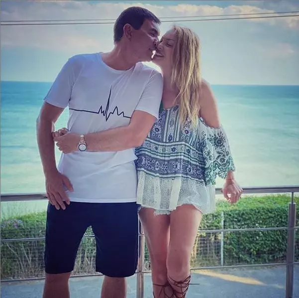 cati-copii-are-Cristi-Borcea17