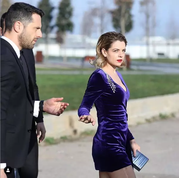 Victoria-Raileanu-Adi-Nartea2