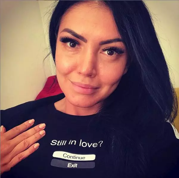 andreea-mantea-nemachiata