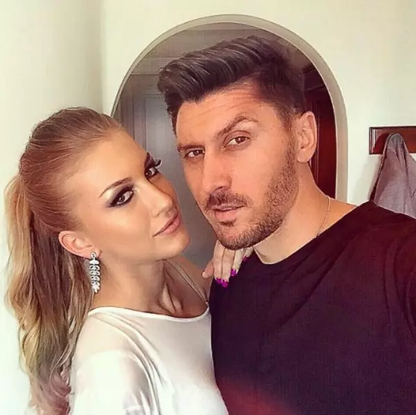 ciprian-marica-si-ioana-marcu-2