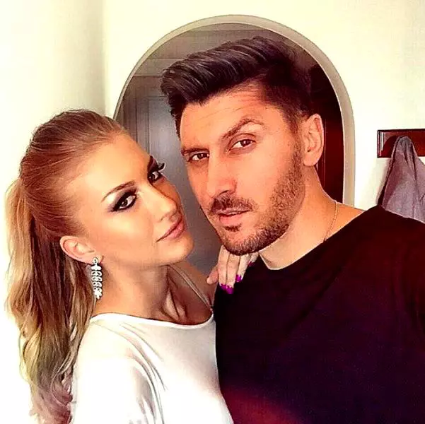 ciprian-marica-si-ioana-marcu-2-1