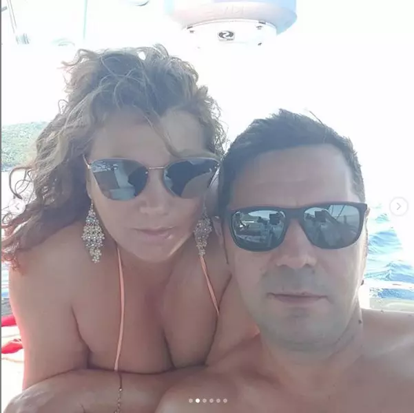 Mihaela-Borcea-iubitul1-1