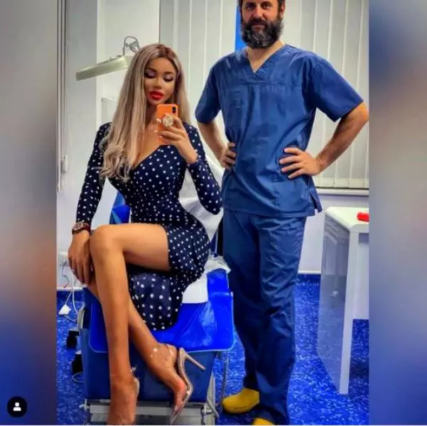 calin-dobos-arestat-ucidere-din-culpa10