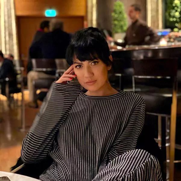 daliana-raducan-si-razvan-simion-au-dus-relatia-la-un-alt-nivel-2a2-1