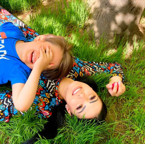 fiu-andreea-Mantea12