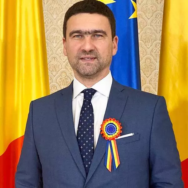 image-2020-07-30-24202595-41-catalin-boboc