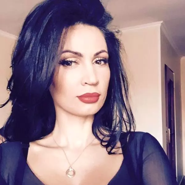 Nicoleta-Luciu-va-aparea-din-nou-la-TV-4