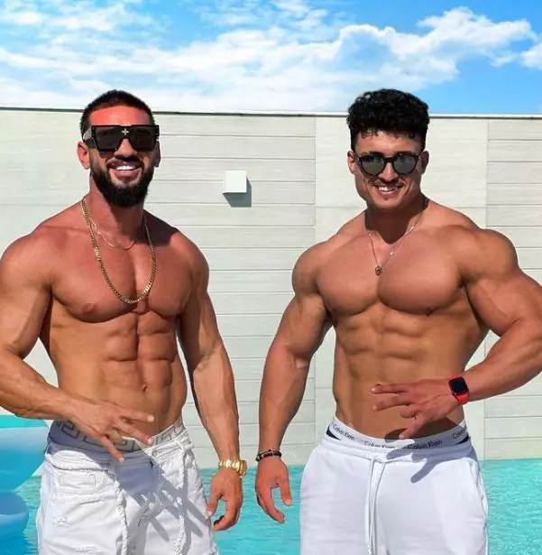 cine-este-andrei-bordeianu-concurent-la-love-island-romania-muschii-nu-inseamna-doar-look-5