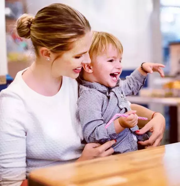 brighitta-gheorghe-6