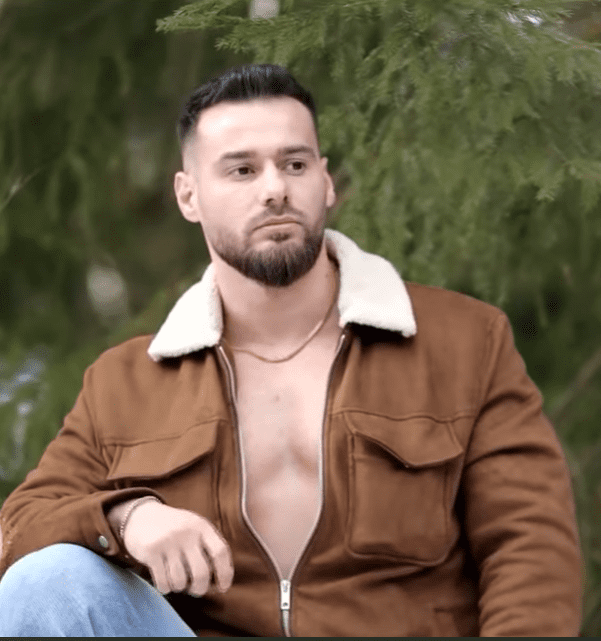 Screenshot 2025-01-15 131449