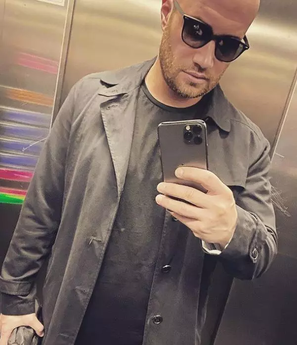 mama-mihai-bendeac-afacere-5