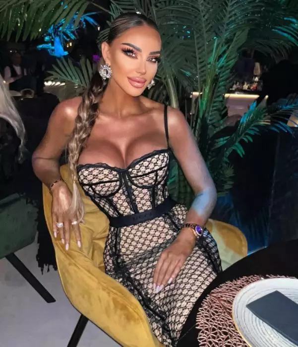 bianca-2