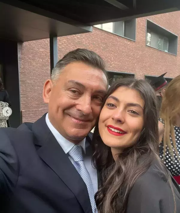 toto dumitrescu mayra sora ilie dumitrescu2