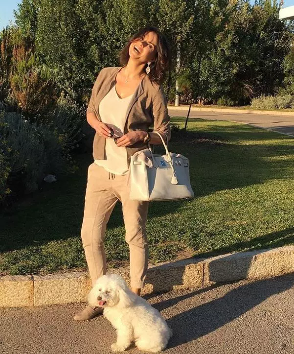 ramona-badescu-zi-de-nastere-9