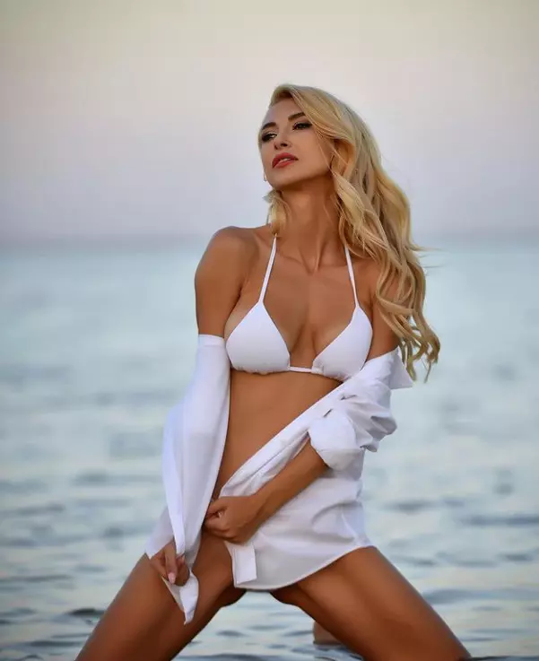 Andreea Balan