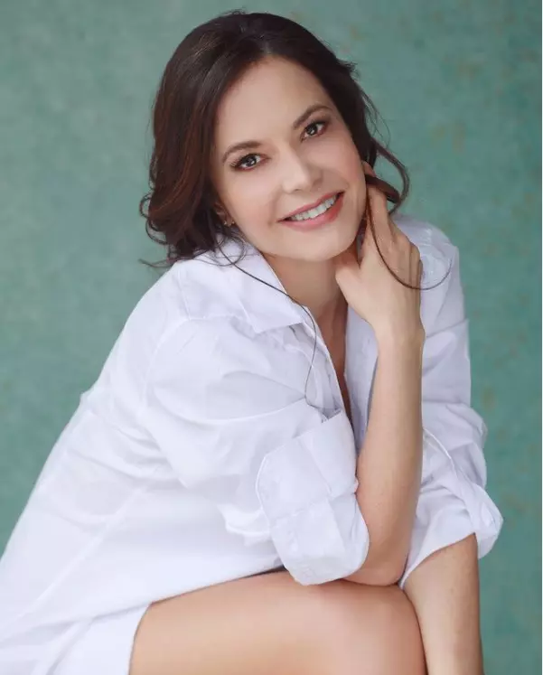 Coraima Torres 1