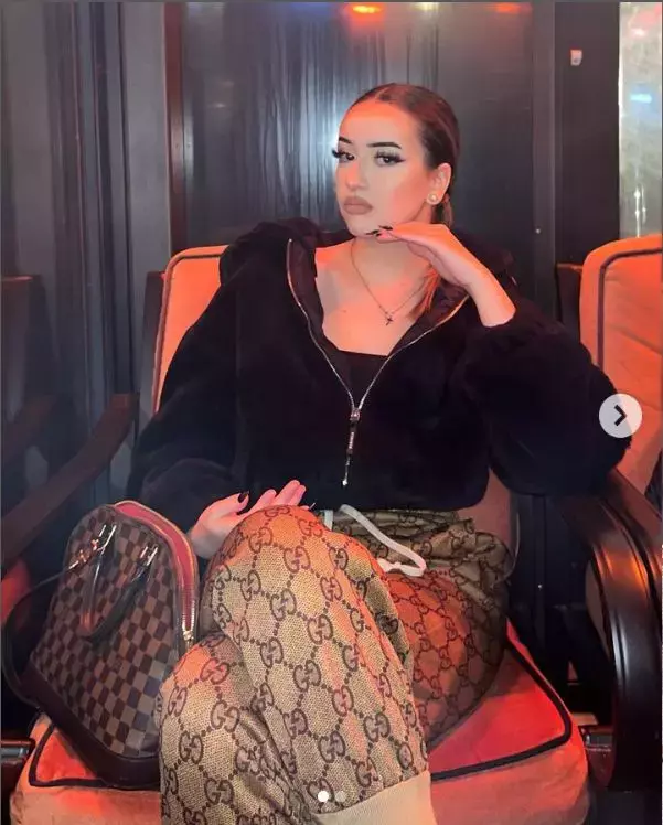 sara
