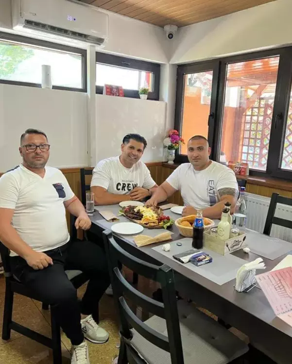 florin-pastrama-dupa-divort