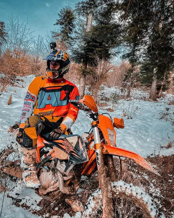 Bogdan-Urucu-Survivor-5-2