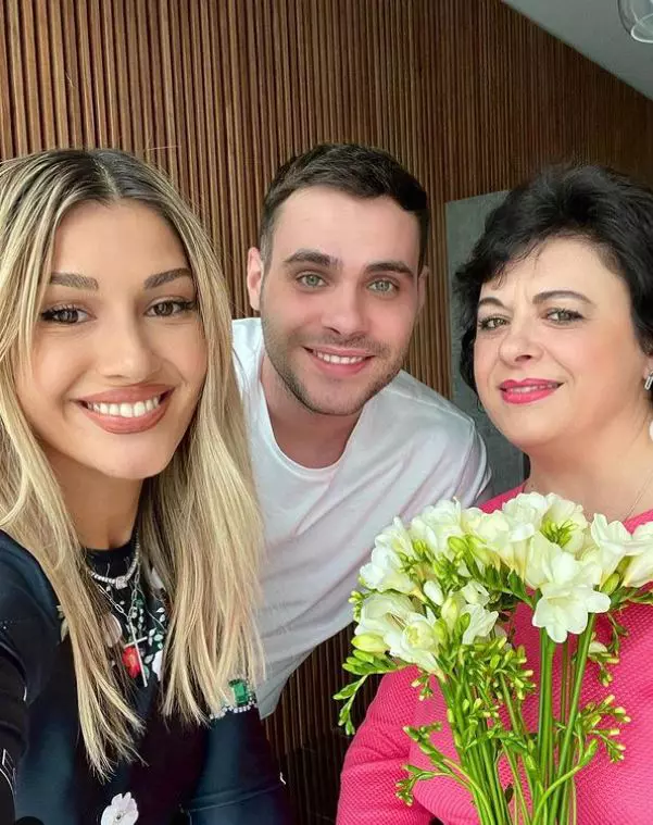 Mircea-Eremia-iubita-2