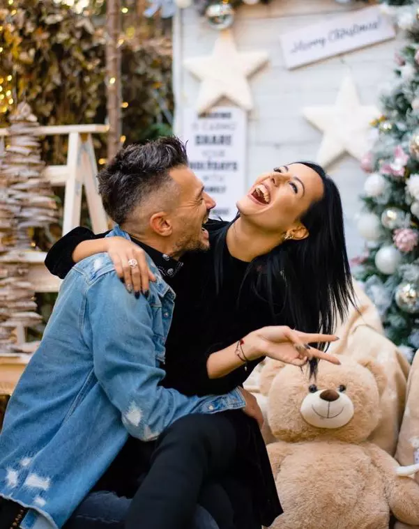 cine-este-Alina-Petre-12