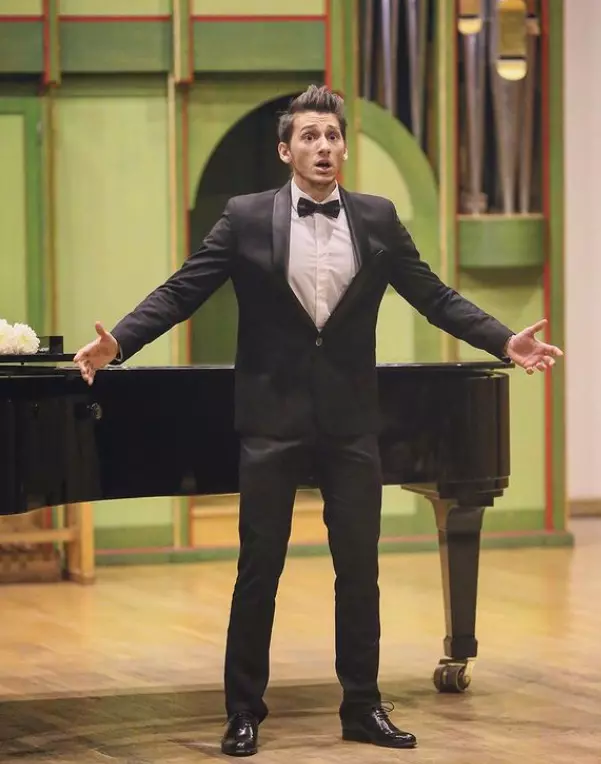 Jonathan-Alexandru