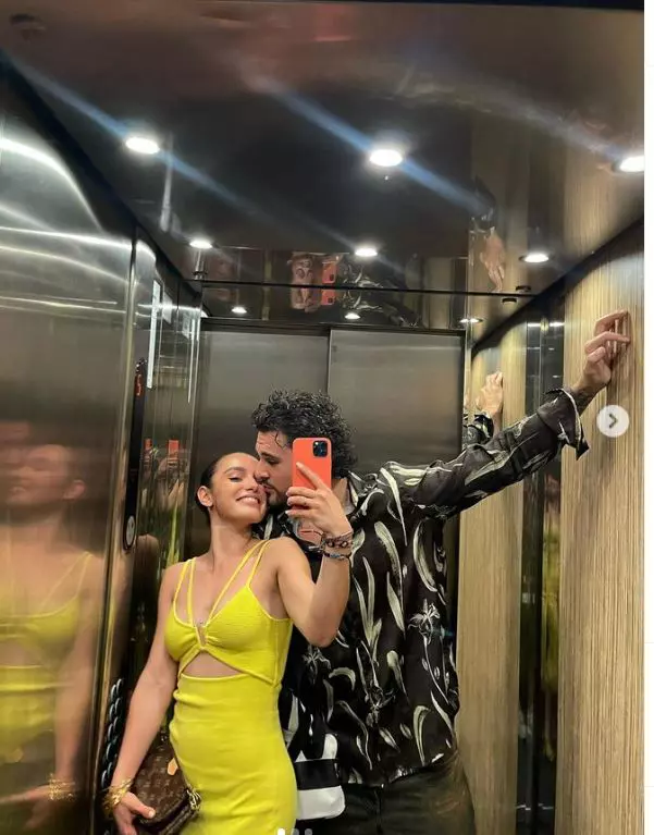 mario-si-alexia-au-implinit-7-ani