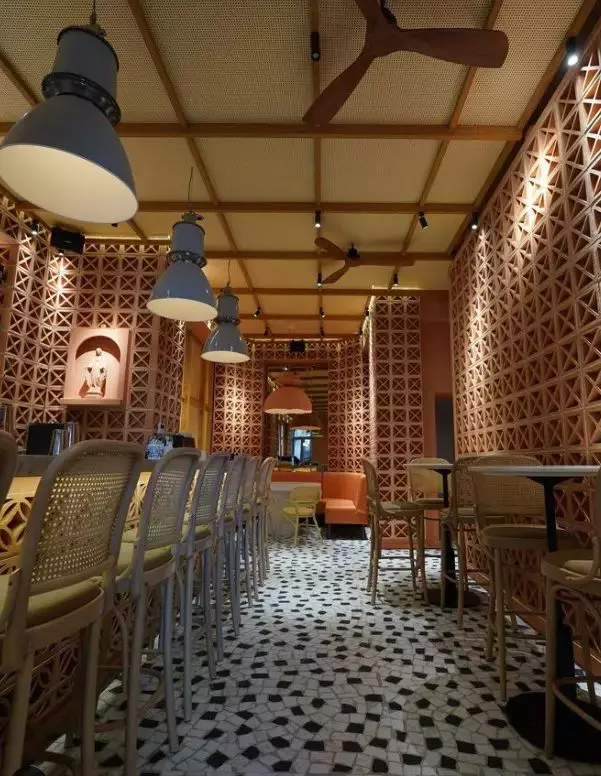 restaurantul-sanzianei