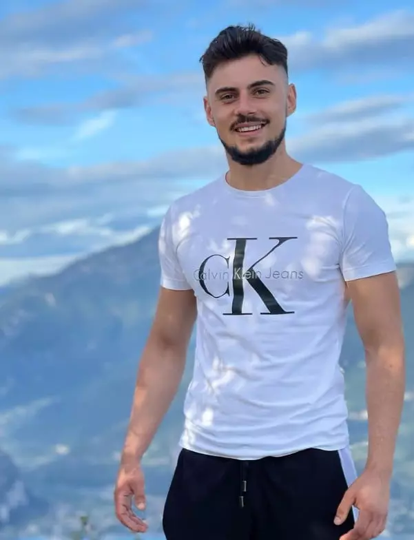 iulian-bogdan (2)