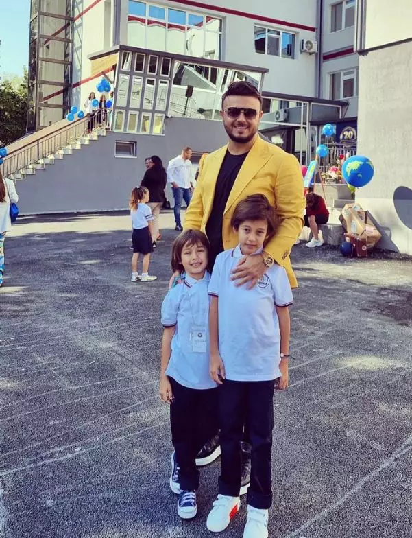 claudia-patrascanu-si-gabi-badalau-copii-5-1