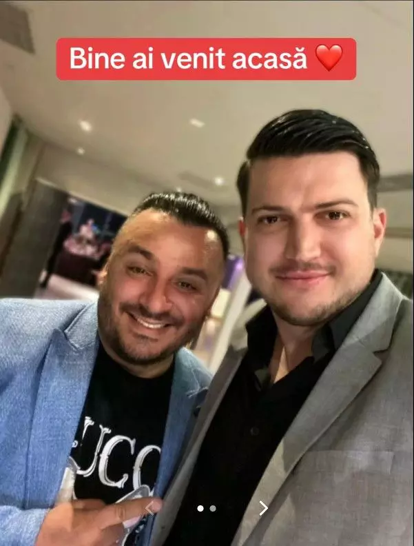 liviu-guta-si-florin