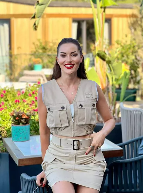 evcen-ff