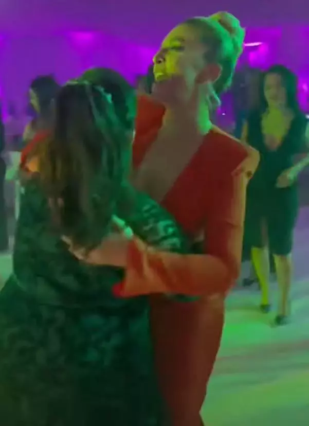 mama-geta-si-daniela-2