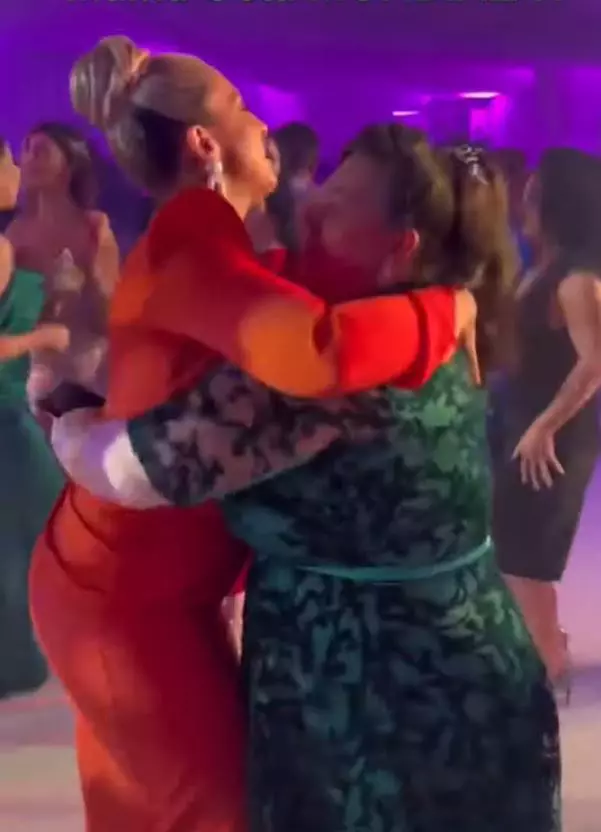 mama-geta-si-daniela-1