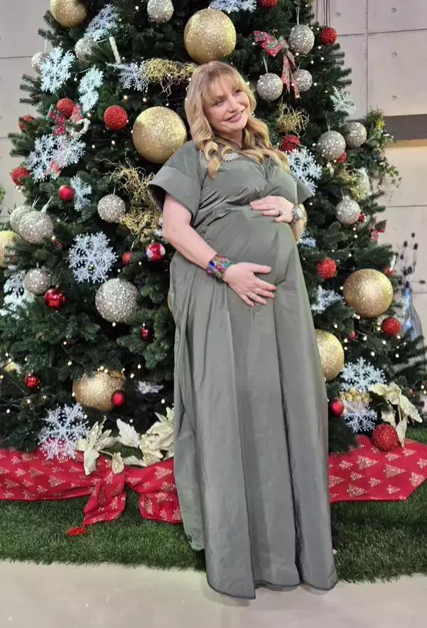 cristina-cioran-gravida-4